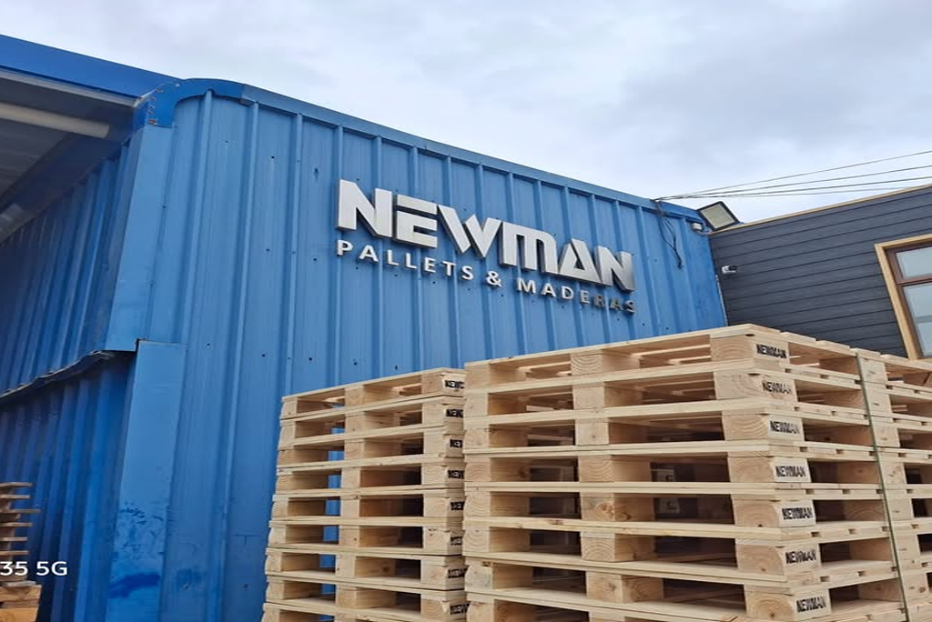 Asesoría técnica en terreno